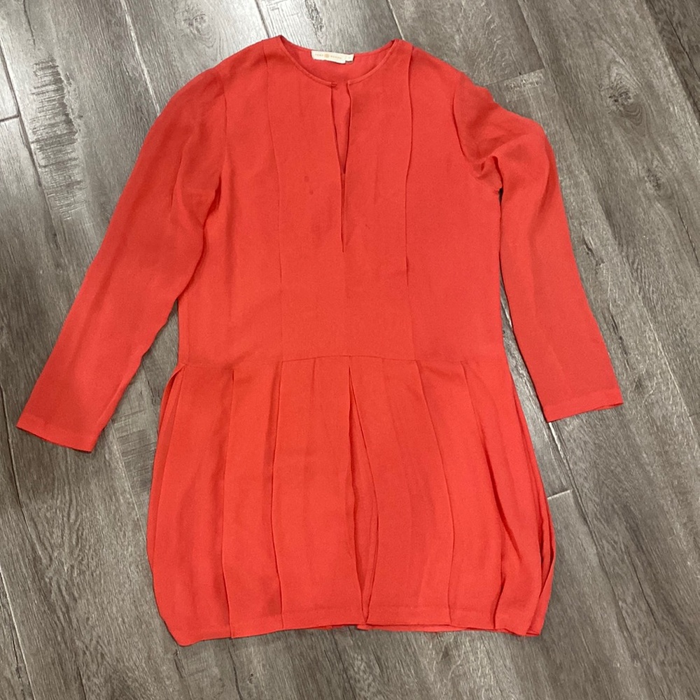 Tory Burch - Dress